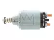 SOLENOIDI 0331 402 008 - Startin solenoidit - MON-83402008 - 1