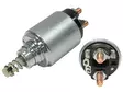 SOLENOIDI* 0331 402 024 - Startin solenoidit - 4101-5578 - 1