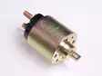 SOLENOIDI HIT.2114-27501 - Startin solenoidit - 4111-5518 - 1