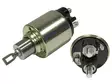 SOLENOIDI 2339304020,025 - Startin solenoidit - 4101-230848 - 1