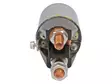 SOLENOIDI 24V M371XB4178 - Startin solenoidit - 4119-B4178 - 2
