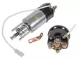 SOLENOIDI 76905 , TOB199 - Startin solenoidit - 4115-131788 - 1