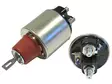 SOLENOIDI 9330 331 012 - Startin solenoidit - 4101-5958 - 1