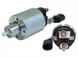 SOLENOIDI CHR. PT-CRUISER - Startin solenoidit - 4119-237498 - 1