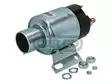 SOLENOIDI DELCO 12V 35MT - Startin solenoidit - 4106-232218 - 1
