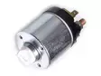 SOLENOIDI DUC 583331 # - Startin solenoidit - 4107-5718 - 1