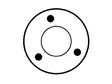 SOLENOIDI DUC 583331 # - Startin solenoidit - 4107-5718 - 2