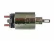 SOLENOIDI HIT. 2114-67006 - Startin solenoidit - 4111-132058 - 1