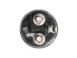SOLENOIDI HIT. 2114-67006 - Startin solenoidit - 4111-132058 - 3