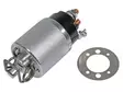 SOLENOIDI HIT. 2130-47009 - Startin solenoidit - 4111-230558 - 1
