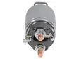 SOLENOIDI HIT. 2130-47009 - Startin solenoidit - 4111-230558 - 2
