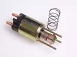 SOLENOIDI MBR 85530330 - Startin solenoidit - 4116-5568 - 1