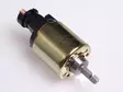 SOLENOIDI MITSUBA / HONDA - Startin solenoidit - 4118-5758 - 1