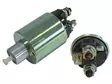 SOLENOIDI MITSU M0T/M1T.. - Startin solenoidit - 4119-230788 - 1