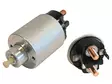SOLENOIDI MITSU M371XA0273 - Startin solenoidit - 4119-5898 - 1