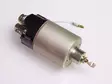 SOLENOIDI N-D 053400-2120 - Startin solenoidit - 4124-5798 - 1