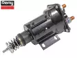 SOLENOIDI REMY 24V 50MT KIINT. - Startin solenoidit - 4106-5978 - 1