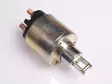 SOLENOIDI SAMARA 2108 - Startin solenoidit - 4113-5708 - 1