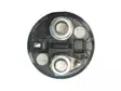 SOLENOIDI SKODA FAVORIT - Startin solenoidit - 4125-5788 - 3