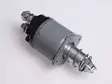 SOLENOIDI SKODA FAVORIT - Startin solenoidit - 4125-5788 - 1
