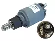 SOLENOIDI - Startin solenoidit - 0331402208 - 1