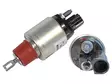 SOLENOIDI - Startin solenoidit - 2339305338 - 1