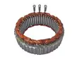 STAATTORI ORIG. 24V 175A - Staattorit - 113-28 - 1