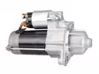 STARTTI 1,1KW ISEKI,MF - Startit - 5200-65368 - 1
