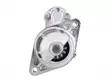STARTTI 1,1KW ISEKI,MF - Startit - 5200-65368 - 2