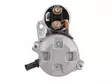 STARTTI 1,1KW ISEKI,MF - Startit - 5200-65368 - 4