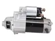STARTTI 1,1KW ISEKI,MF - Startit - 5200-65368 - 3