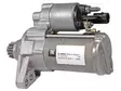 STARTTI 1,1KW VAG - Startit - 0001177008 - 3