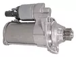 STARTTI 1,1KW VAG - Startit - 0001177008 - 1