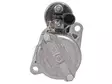 STARTTI 1,1KW VAG - Startit - 0001177008 - 4