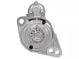 STARTTI 1,1KW VAG - Startit - 0001177008 - 2
