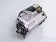STARTTI 12V 128000-4111 - Startit - 5200-8848 - 1