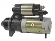 STARTTI 12V 2,5KW 11-H JINMA TRAKTORI QDJ1332A 75 MM OHJURI - Startit - 5200-65578 - 3
