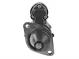 STARTTI 12V 2,5KW 11-H JINMA TRAKTORI QDJ1332A 75 MM OHJURI - Startit - 5200-65578 - 2