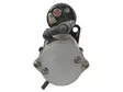 STARTTI 12V 2,5KW 11-H JINMA TRAKTORI QDJ1332A 75 MM OHJURI - Startit - 5200-65578 - 4