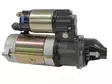STARTTI 12V 2,5KW 11-H JINMA TRAKTORI QDJ1332A 75 MM OHJURI - Startit - 5200-65578 - 1