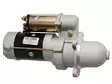 STARTTI 24V 28MT CUMMINS - Startit - 5200-7958 - 1