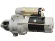 STARTTI 24V 28MT CUMMINS - Startit - 5200-7958 - 3