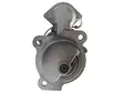 STARTTI 24V 28MT CUMMINS - Startit - 5200-7958 - 2