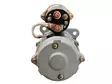 STARTTI 24V 28MT CUMMINS - Startit - 5200-7958 - 4