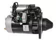 STARTTI 24V 3,5KW 9-H. KOMATSU - Startit - 5200-65258 - 1
