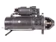 STARTTI 24V 4,0KW JCB - Startit - 5200-6965378 - 1