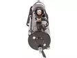 STARTTI 24V 4,0KW JCB - Startit - 5200-6965378 - 4