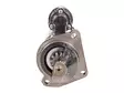 STARTTI 24V 4,0KW JCB - Startit - 5200-6965378 - 2