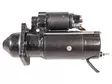 STARTTI 24V 4,0KW JCB - Startit - 5200-6965378 - 3