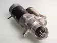 STARTTI 24V 7,5KW 0-23000-7292 - Startit - 5200-8878 - 1